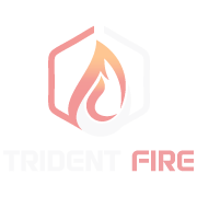 Trident-Logo-footer