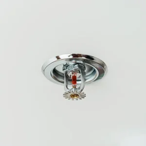 water-sprinkler-1