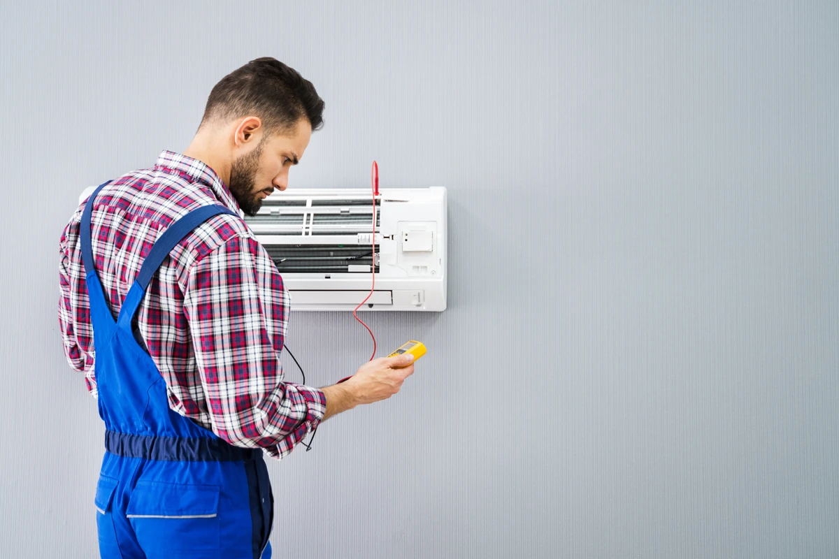 AC Replacement Services - tridentfiresafety_1