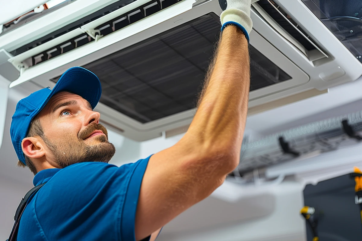 Specialized Services - tridentfiresafety