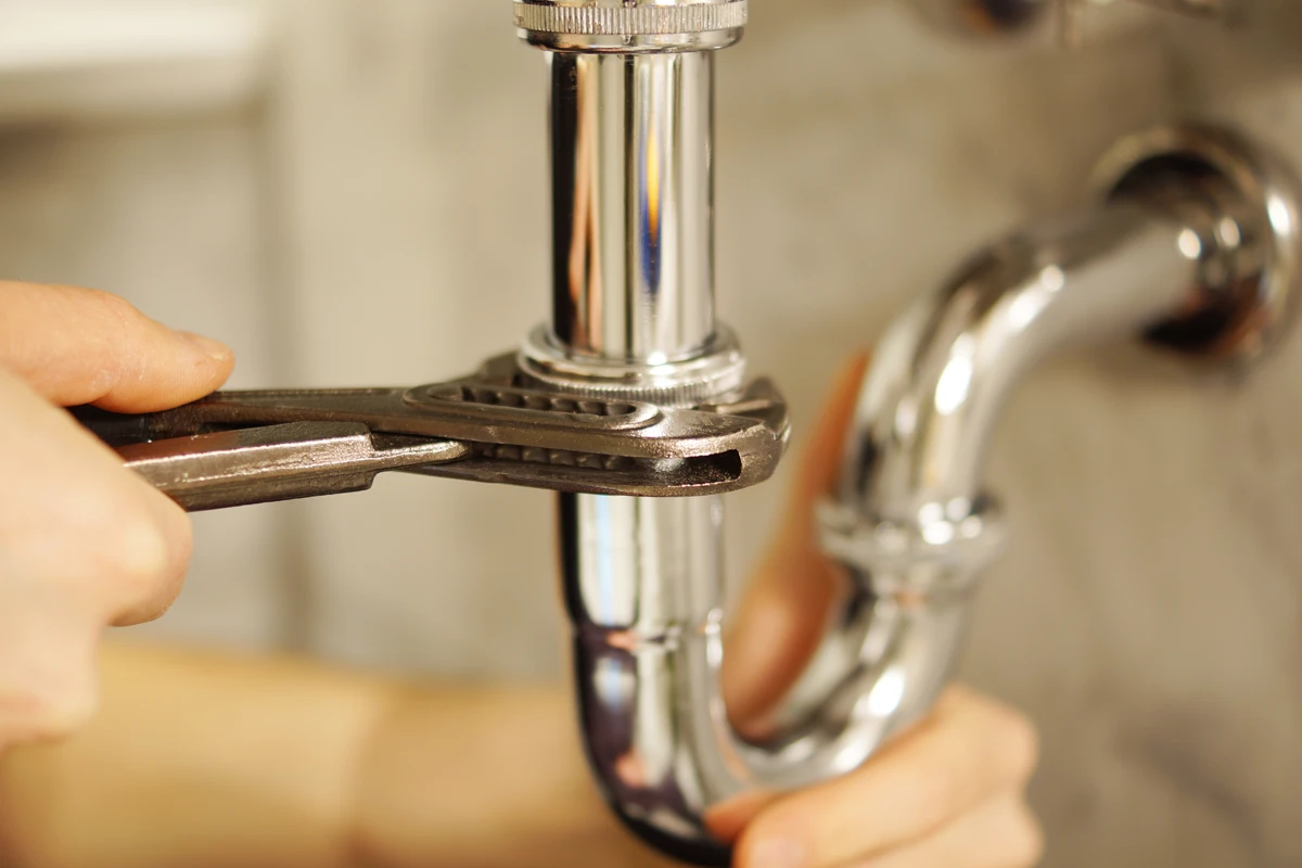 Plumbing System Services